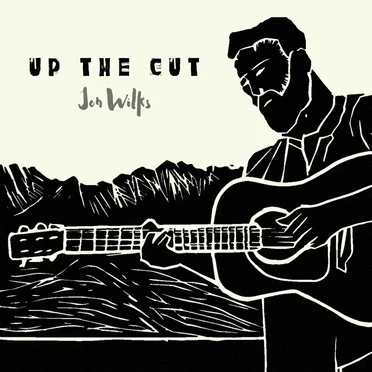 Up the Cut