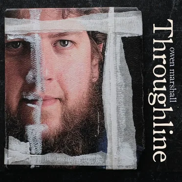Throughline