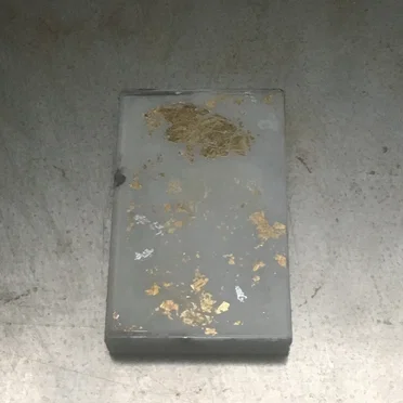 MICRO 1