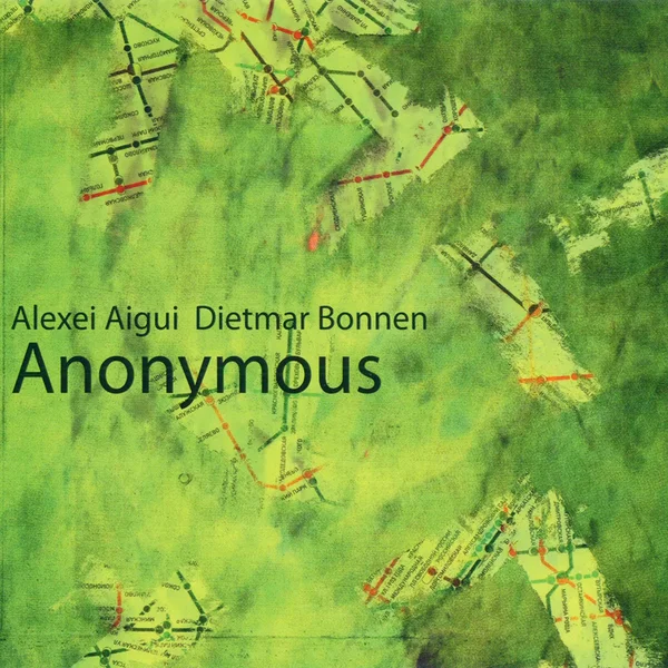 Anonymous