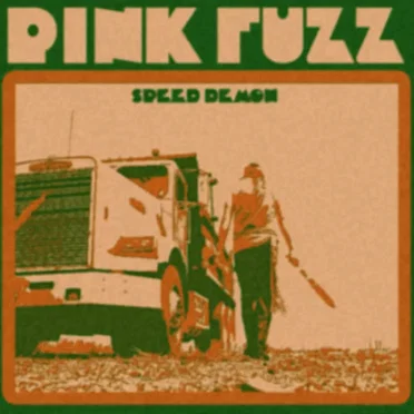 Speed Demon