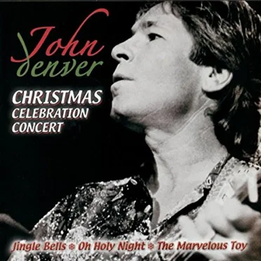 Christmas Celebration Concert