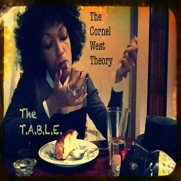 The T.A.B.L.E.