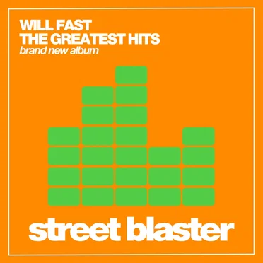 The Greatest Hits