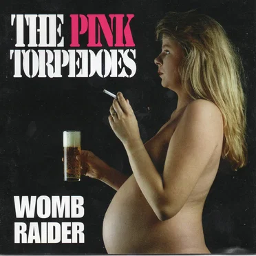 Womb Raider