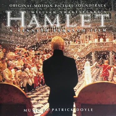 Hamlet