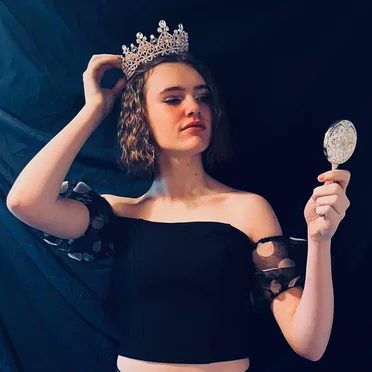 The Crown