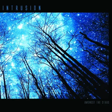 Amongst The Stars
