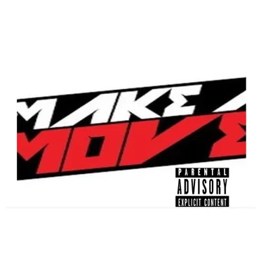 Make A Move