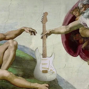 Creation