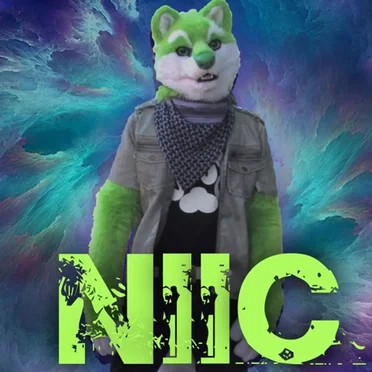 Let's Do the Time Warp Again (NIIC Cover)
