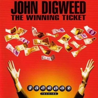 The Winning Ticket