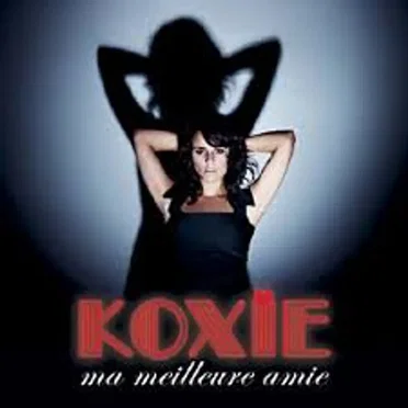 Ma Meilleure Amie