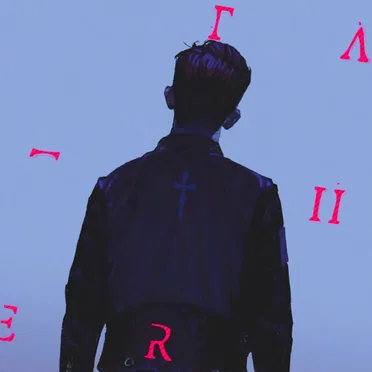 To Hell (FATHER remix)