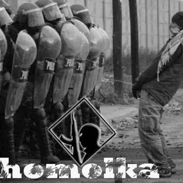 Demo 2012