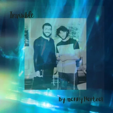 Invisible