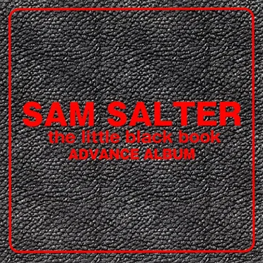 The Little Black Book