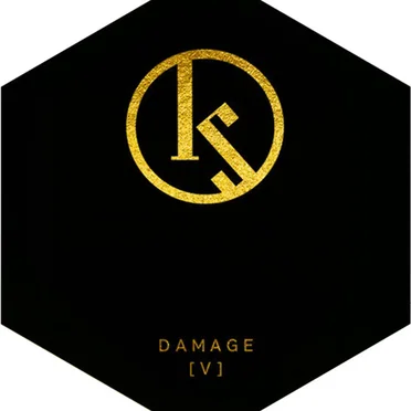Damage [V]