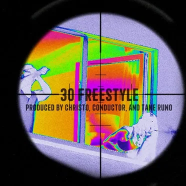 30 (Freestyle)