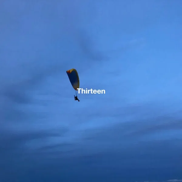 Thirteen