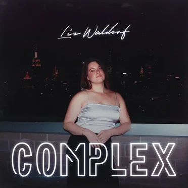 Complex