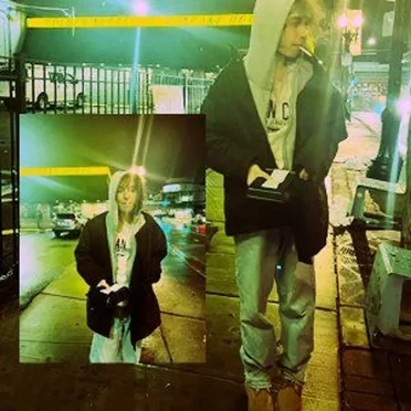 jane_remover_offline.zip by Jane Remover - album cover