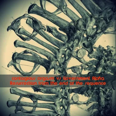 Resurrection From the End of the Sequence