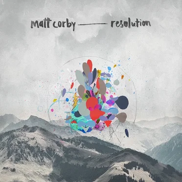 Resolution