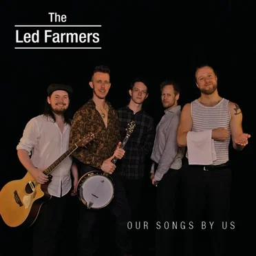 The Led Farmers