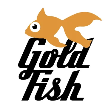 Goldfish
