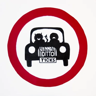 Ticks