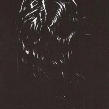 Crown of Immortality