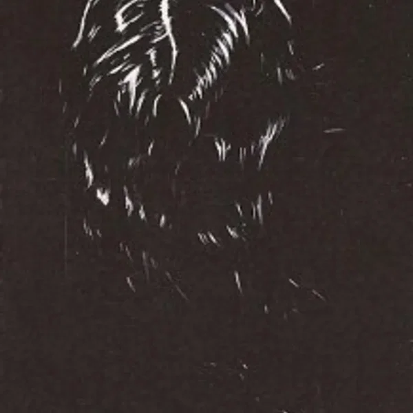 Crown of Immortality