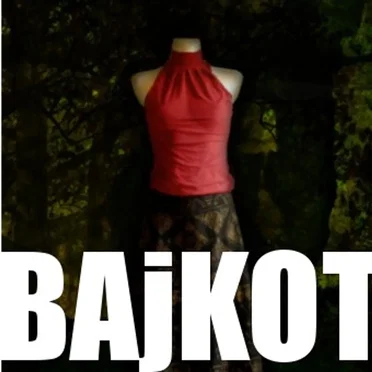 Bajkot