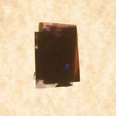 Peepholes by Peh Per Ghost - album cover