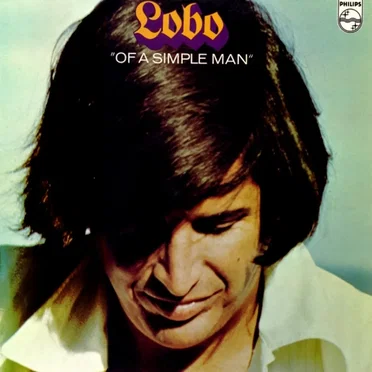Of a Simple Man