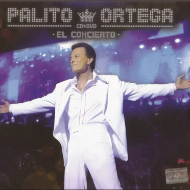 El concierto