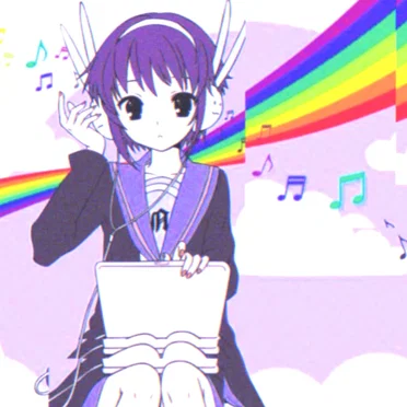kurokocchi