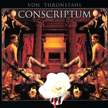 Conscriptum