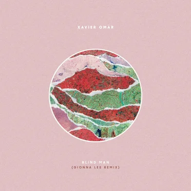 Blind Man (Gionna Lee remix)