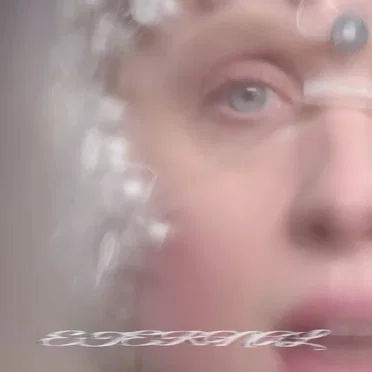 Holly Herndon