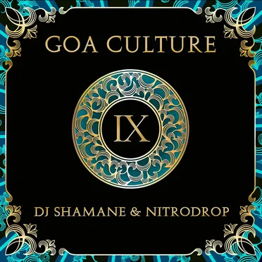 Goa Culture IX