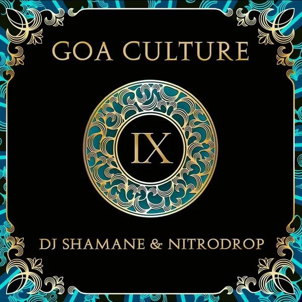 Goa Culture IX