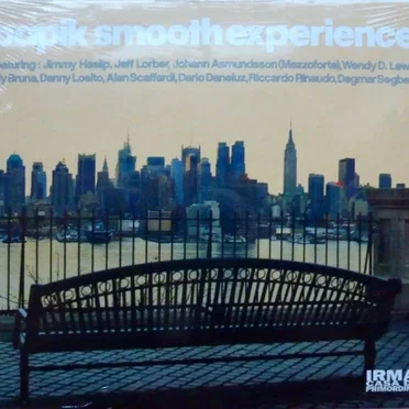 Smooth Experience
