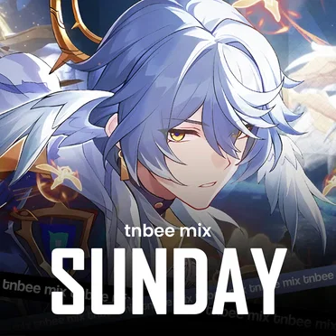 Soloist (Sunday Theme)