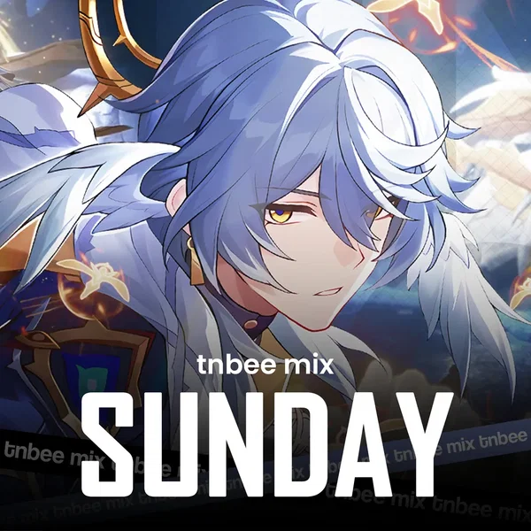 Soloist (Sunday Theme)