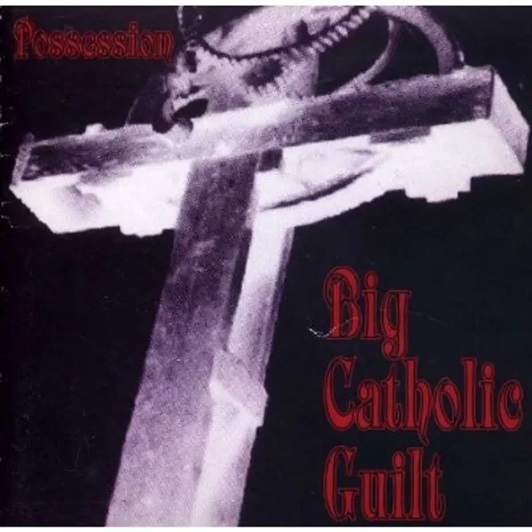 Possession