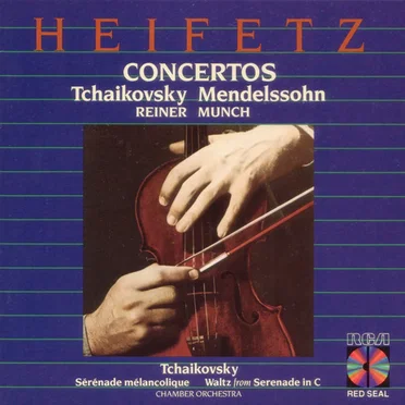 Concertos