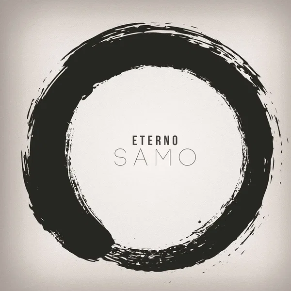 Eterno