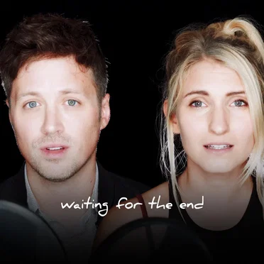 Waiting for the End